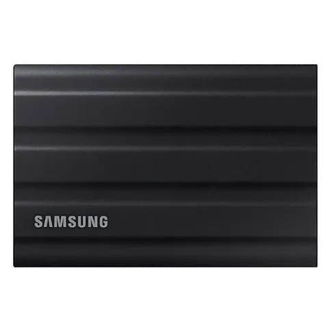 Samsung-Portable-SSD-T7-Shield-2TB-Zwart_1.jpg