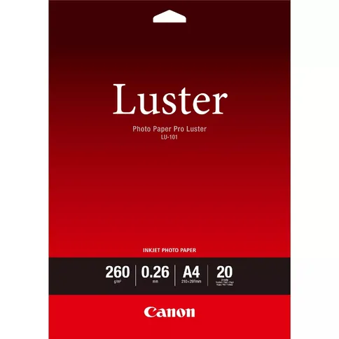 Canon_LU101_A4_luster_20vel.jpg