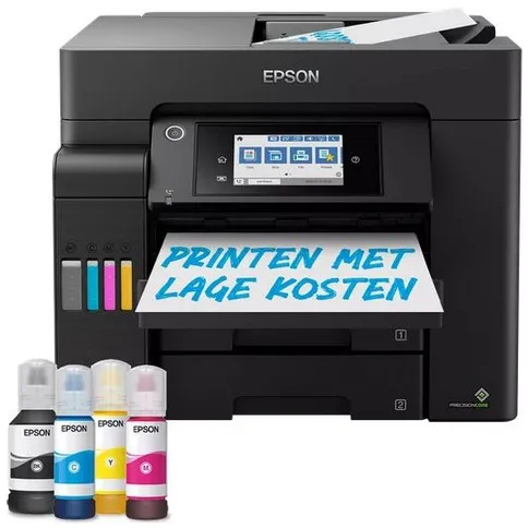 Epson-EcoTank-ET-5805_1.jpg