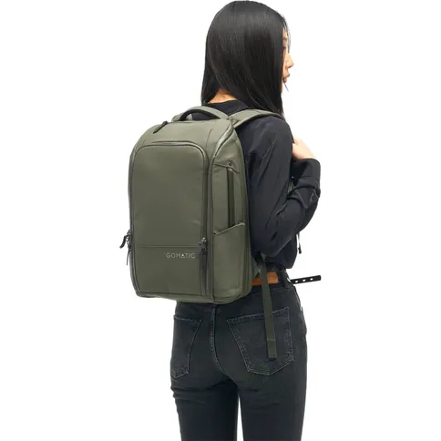 Gomatic-Backpack-20L-olivegreen_8.jpg