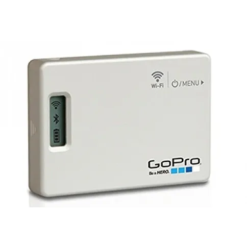 GoPro_Wi-Fi_BacPac.jpg