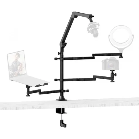 Ulanzi-LS21-Stand-XL_1.jpg