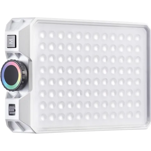 Godox-LITEMONS-C30R-RGB-Pocket-LED-Panel-Light_1.jpg