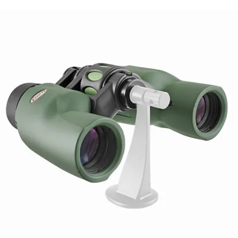 Kowa-verrekijker-YFII-8x30_7.jpg