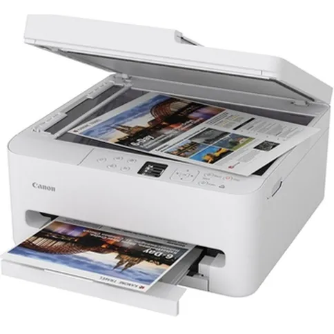 Canon-Pixma-TS7550i_7.jpg