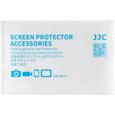 JJC-Anti-Reflection-LCD-Screen-Protector-for-Ricoh-GR-IV_2.jpg