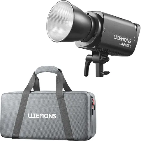 Godox-Litemons-RGB-LED-Video-Light-Kit-LA200R-K1-zwart_1.jpg