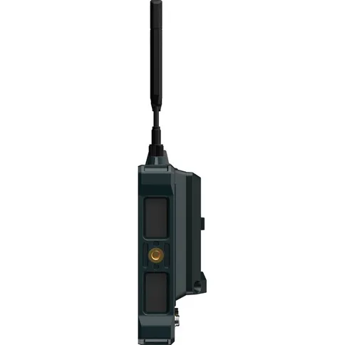 Hollyland-Pyro-7-video-transmission-monitoring-kit_5.jpg
