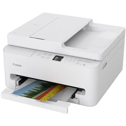 Canon-Pixma-TS7550i_5.jpg