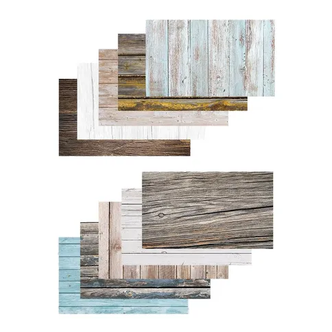 Caruba-Backdrops-hout-10-pack-5x2-Flat-Lays_1.jpg