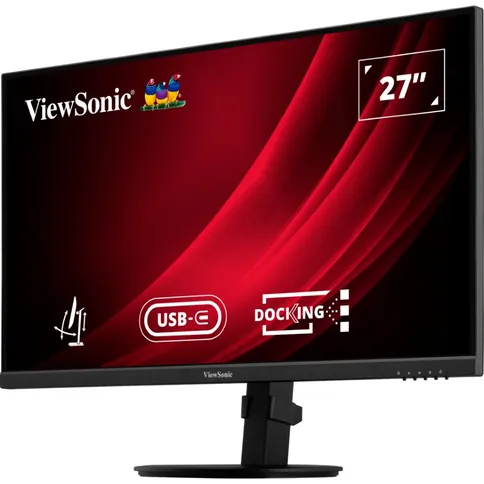 Viewsonic_VG2709U_27_inch_2K_Monitor_3.jpg