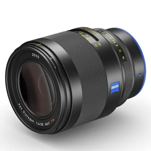 zeiss-otus-ml-35mm-f1-4-canon-3.jpg