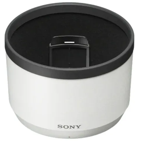 Sony-ALC-SH167_1.jpg