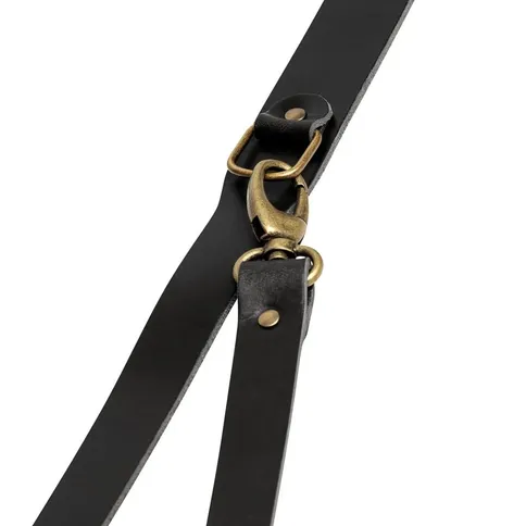 The-Hantler-Chest-strap-zwart-Bullet-22cm_3.jpg