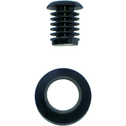 Manfrotto-R1035-43-cap_1.jpg