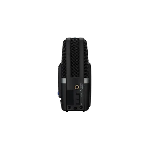 Zoom-H2essential-handy-recorder_6.jpg