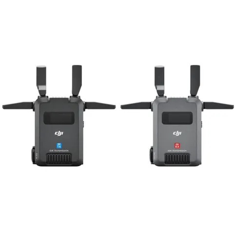 DJI_SDR_Transmission_2.jpg
