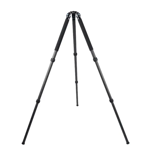 Sirui_R4213X_2.jpg