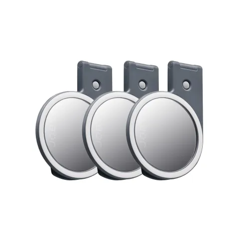 Joby MagSafe Selfie Ring Light_3_pack_1.webp
