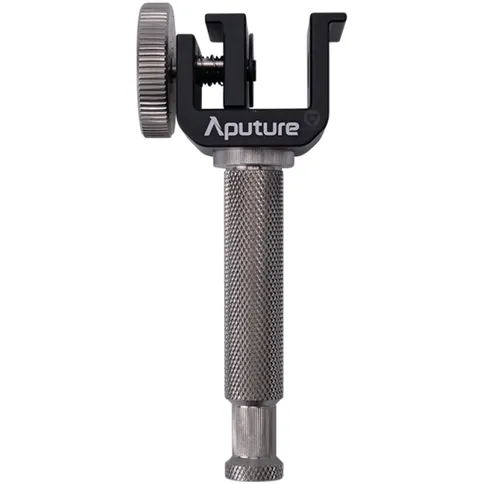 Aputure_INFINIBAR_Clamp_foto1.jpg