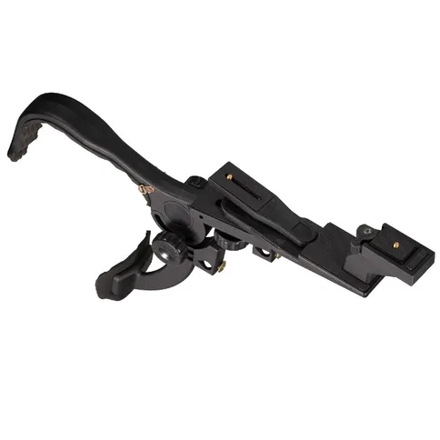 Bresser-SS3-Schouder-Support-4.jpg