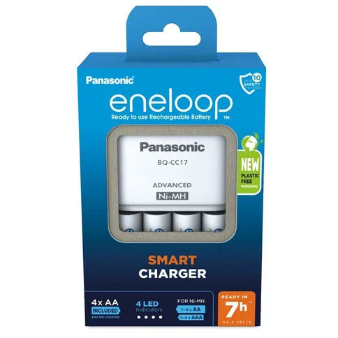 Panasonic_Eneloop_oplader_CC17_4x_AA_2000mAh_2.jpg