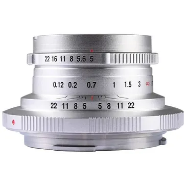 Laowa-15mm-f5-Cookie-FF-Canon-RF-silver_1.jpg