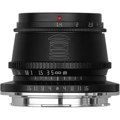 TTArtisan-35mm-L-mount_1.jpg