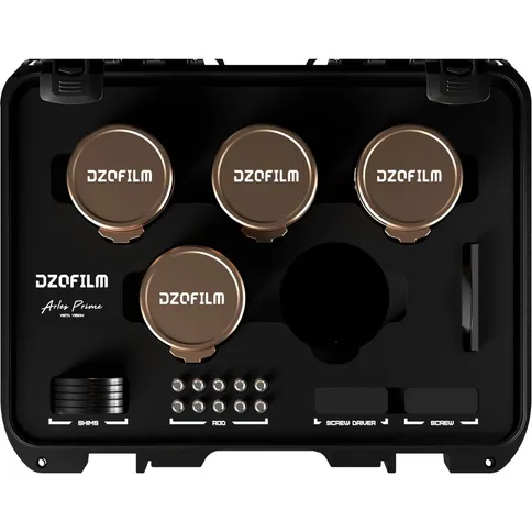 DZOFilm-Arles-Lustre-25-35-50-75mm-FF-VV-Prime-Cine-Lens-PL-mount-meter_1.jpg