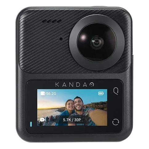 Kandao-QooCam-3-Motorcycle-Combo_2.jpg