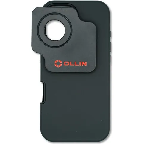Leica-96476-Ollin-Snapcase-Apple-iPhone-17_1.jpg