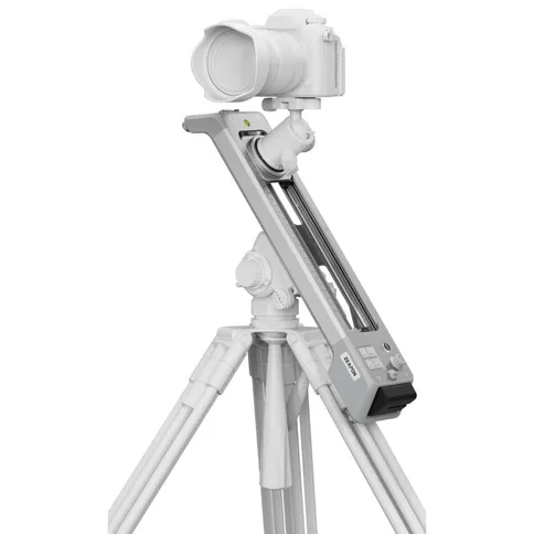 Zeapon-EVO-D40-Motorized-Slider_9.jpg