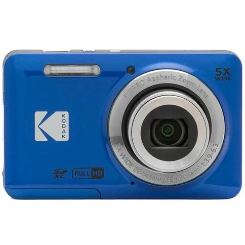 Kodak-FZ55BL_1.jpg