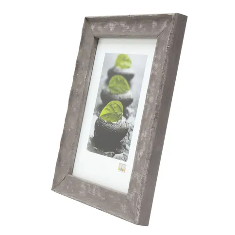 Deknudt-Houten-kader-in-grijs-met-golvende-structuur-18x24-S46HF7_2.jpg