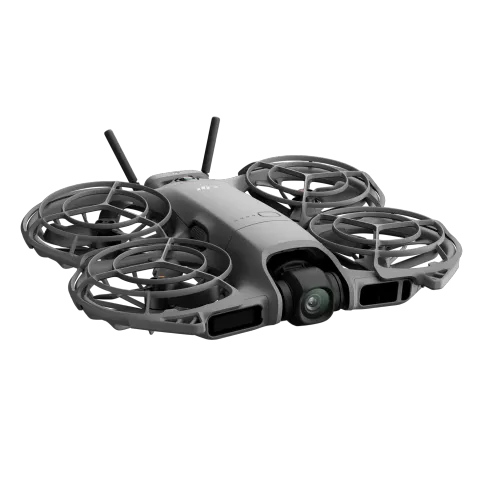 DJI_Neo_2-2.webp