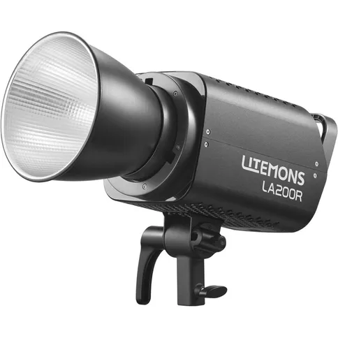 Godox-Litemons-RGB-LED-Video-Light-LA200R-zwart_1.jpg