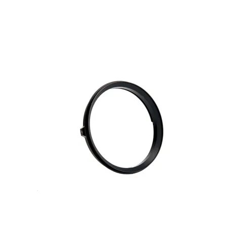 Kase-K9-Adapterring-voor-Nikon-Z14-24mm_1.jpg