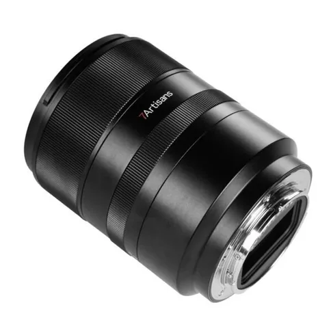7artisans-AF-85mm-F1-8-Sony-E-mount-zwart_3.jpg