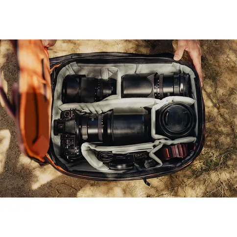 Travel_Backpack_30L_Eclipse_8.jpg