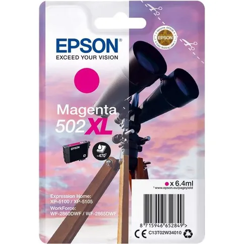 Epson-502XL-magenta_1.jpg