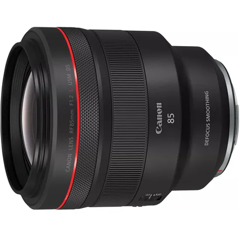 Canon-RF-85mm-DS_1.jpg