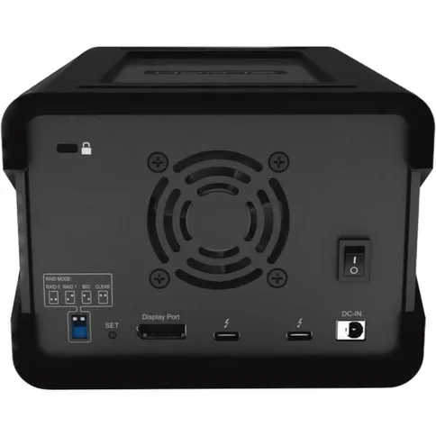 Glyph-Blackbox-PRO-RAID-60TB-Enterprise-Class-Thunderbolt-3_2.jpg