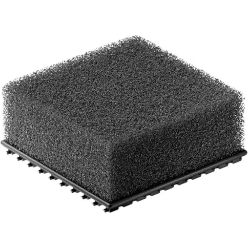Insta-X3-Wind-Muff_4.jpg