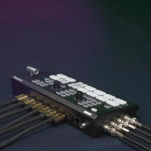 Osee-Multicamera-live-streaming-switcher-SDI-HDMI_4.jpg