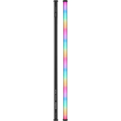 Godox-Knowled-Pixel-Tube-Light-TPC4R_2.jpg