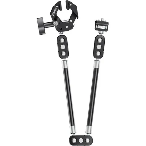 Ulanzi-CO78-Magic-Arm-Kit-Super-Clamp-Two-Section-Magic-Arm-Kit_2.jpg