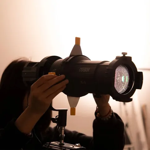 COLBOR-COB-Projector_5.jpg