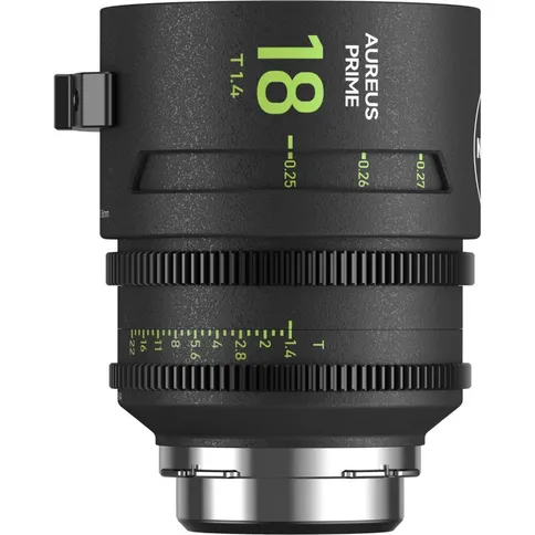 NiSi-AUREUS-PRIME-Cinema-Lens-18mm-T1-4-PL-mount_2.jpg