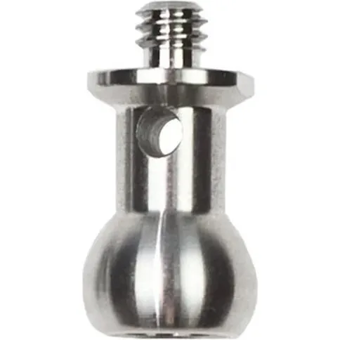 Spider-SpiderPro-Plate-Pin-v3_1.jpg