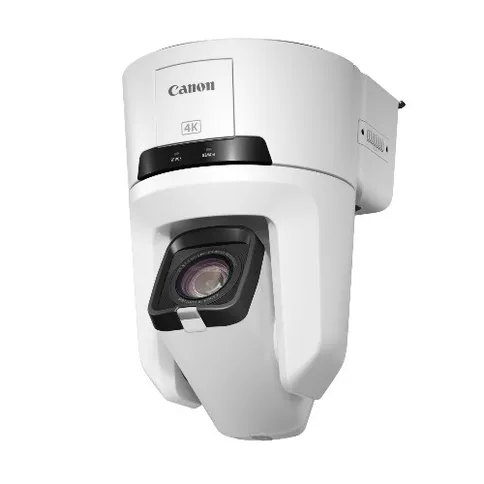 Canon-CR-N700-White_7.jpg